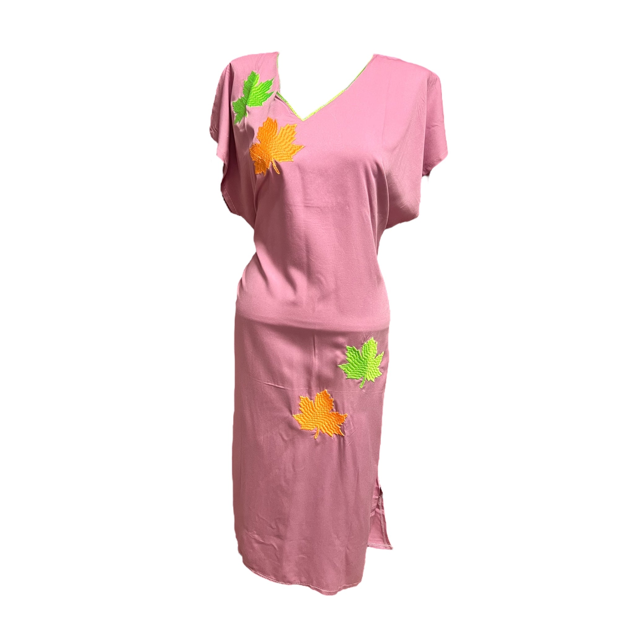 Kaissa - Robes Kabyles