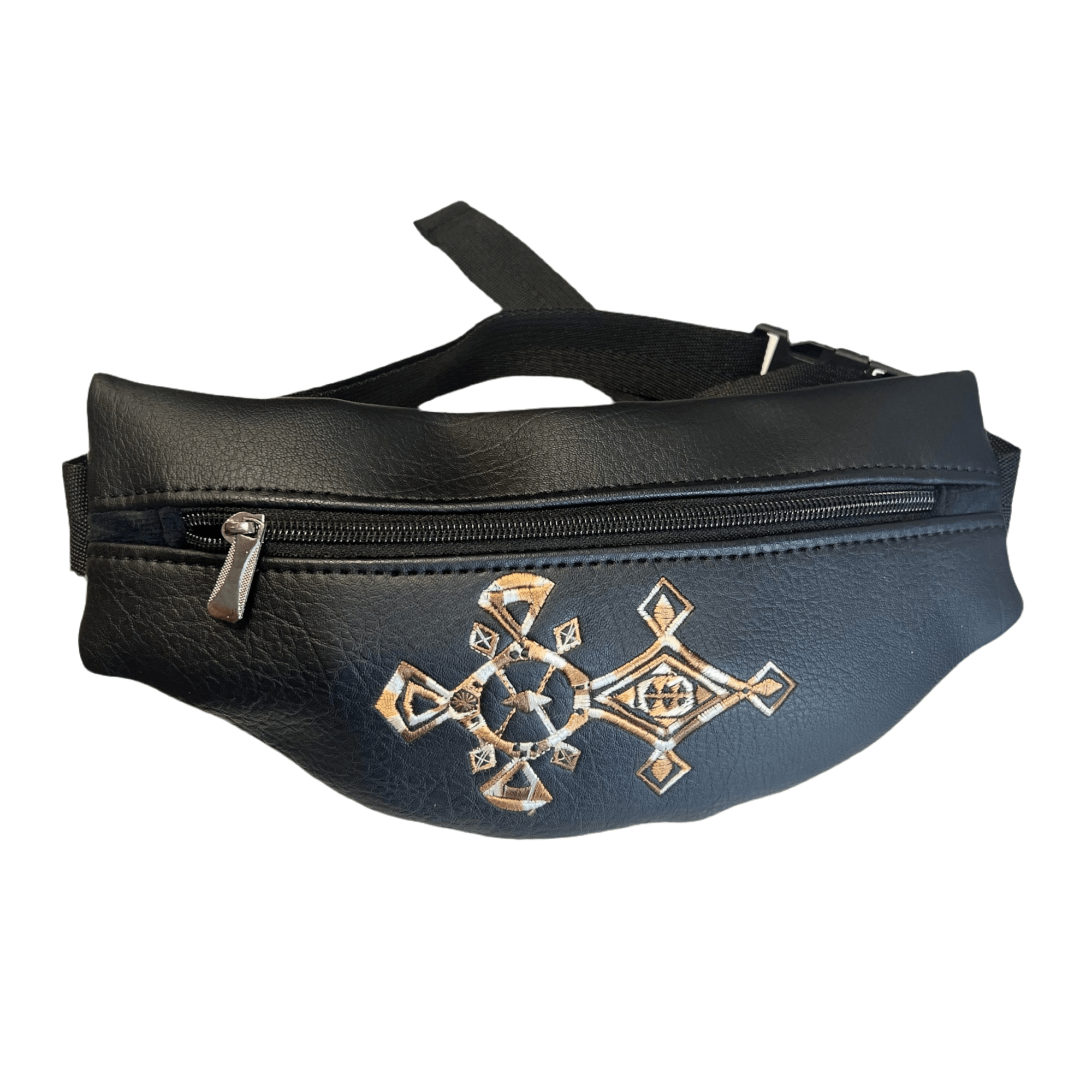 Yallas - Robes Kabyles